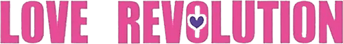 Love Revolution