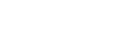 Adopt a Highway
