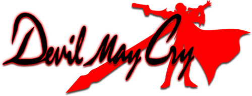 Devil May Cry
