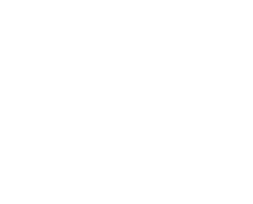 The Moon Is Blue