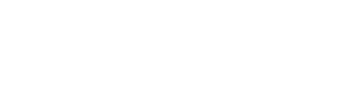 Babel