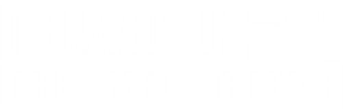The Naked Gun 2½: The Smell of Fear