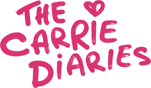 The Carrie Diaries