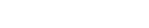 Dominion