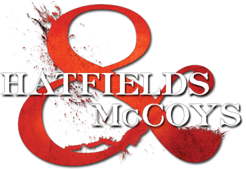 Hatfields & McCoys