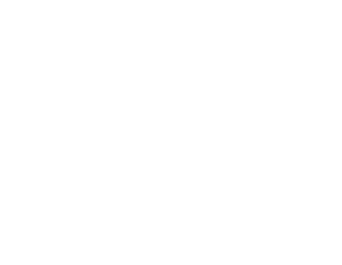 The Dry