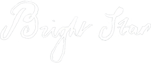 Bright Star