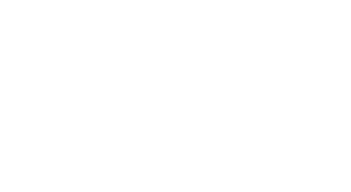 Happiness for Beginners