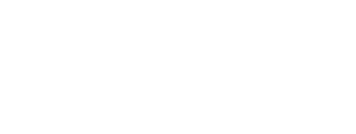 The Keeping Hours
