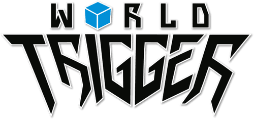 World Trigger