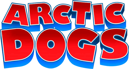 Arctic Dogs