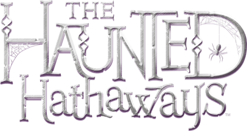 The Haunted Hathaways