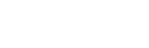 Reacher