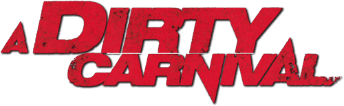 A Dirty Carnival