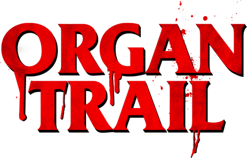 Organ Trail