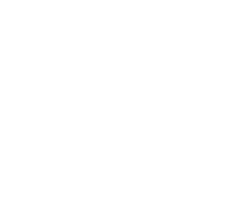 Demons of the Mind
