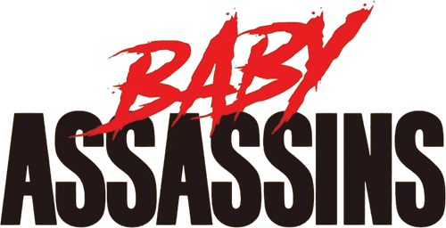 Baby Assassins