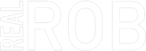 Real Rob
