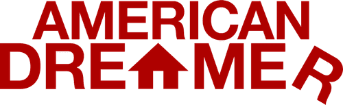 American Dreamer