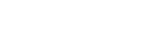 Jewel in the Crown