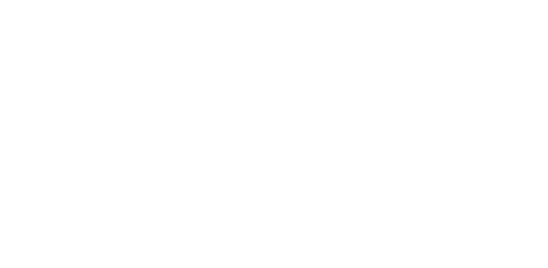 Coma