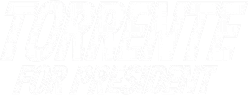 Torrente for President