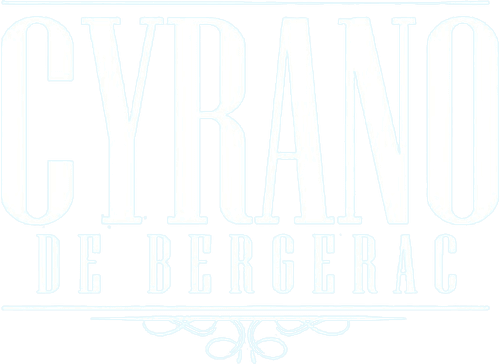 Cyrano de Bergerac