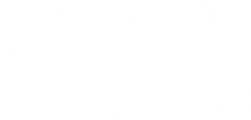 The Assassination of Jesse James by the Coward Robert Ford