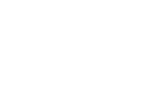 Death in Paradise