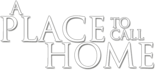 A Place to Call Home