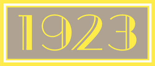 1923