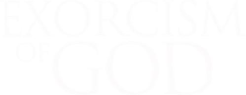 The Exorcism of God