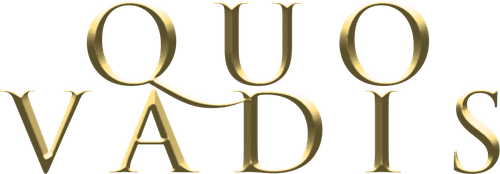 Quo Vadis