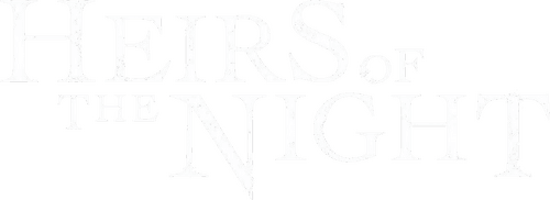 Heirs of the Night