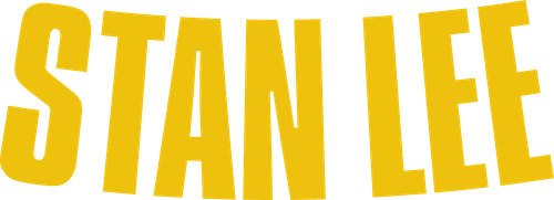 Stan Lee