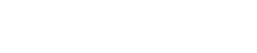 The Big Pond