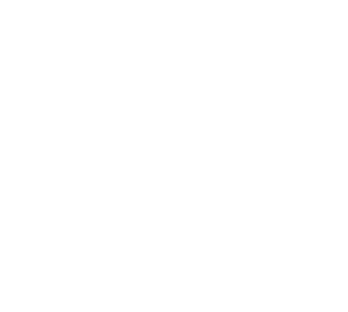 Night of the Hunted