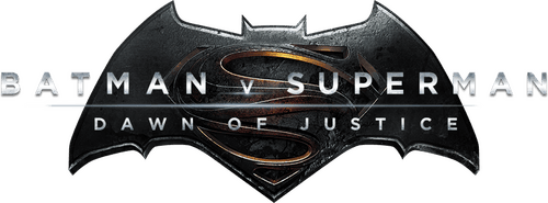 Batman v Superman: Dawn of Justice