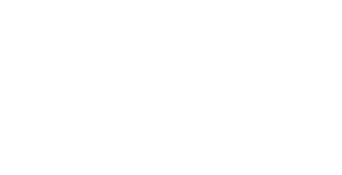 Target Number One