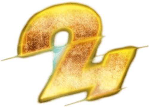 24