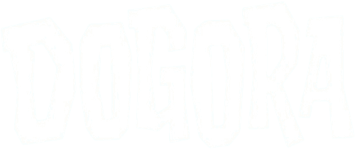 Dogora