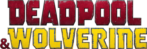 Deadpool & Wolverine