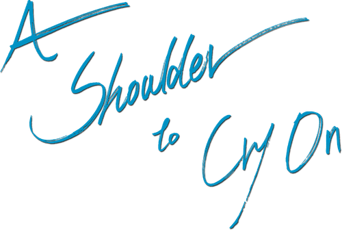 A Shoulder to Cry On