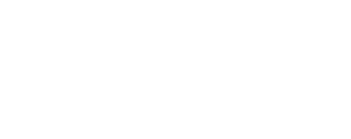 Twenty Five Twenty One