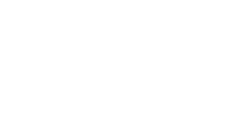 Bilby