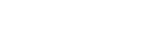 Sex/Life