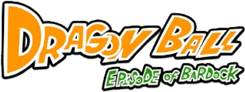 Dragon Ball: Episode of Bardock