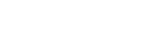 Finestkind