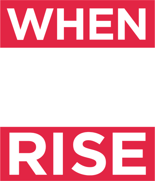 When We Rise