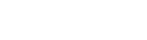 Out of Inferno